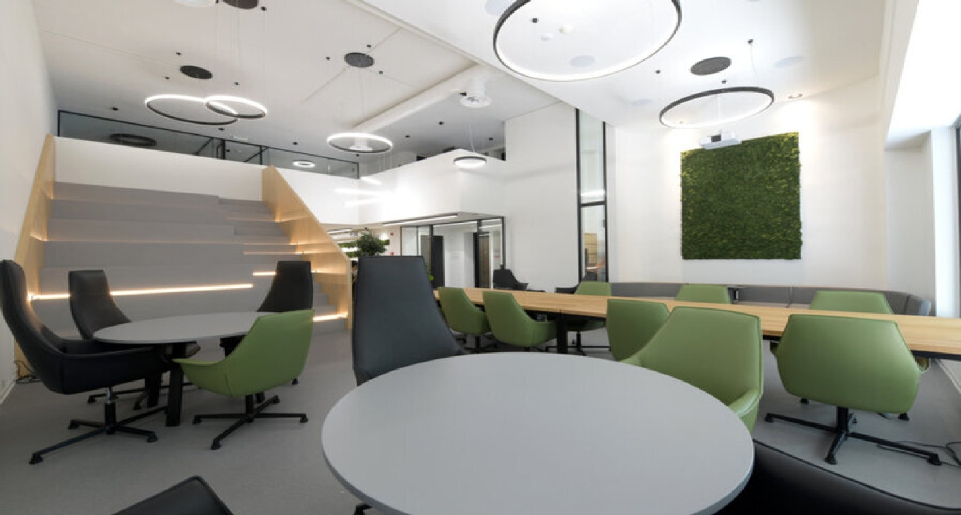 Business Center Fidiou 9_2-2 Rent office Fidiou 9_2-2
