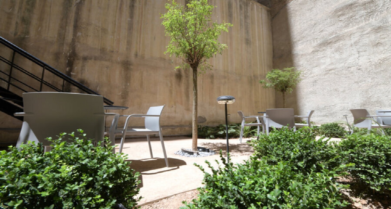 Business Center Fidiou 9_3-3 Rent office Fidiou 9_3-3
