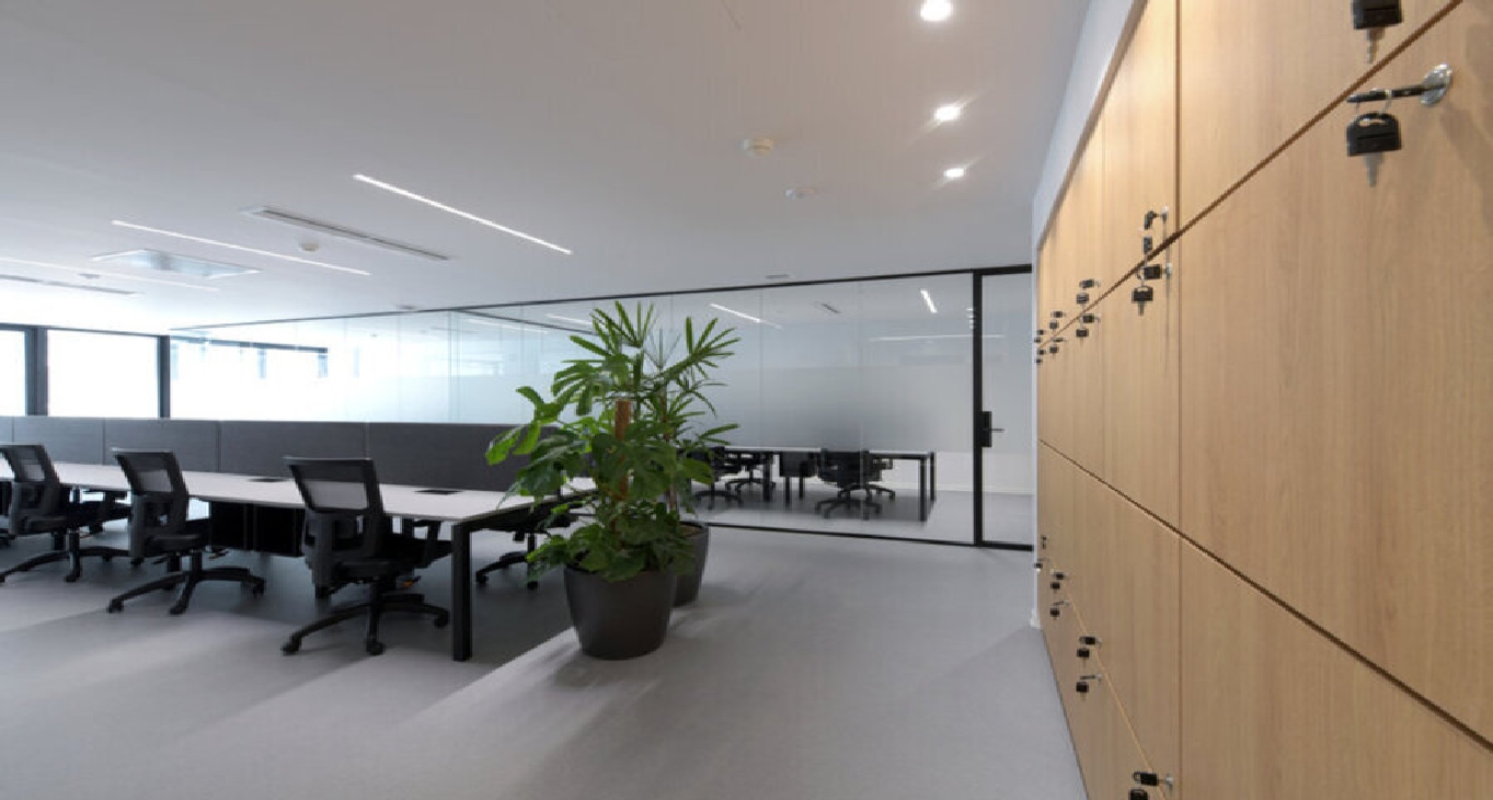 Business Center Fidiou 9_4-4 Rent office Fidiou 9_4-4