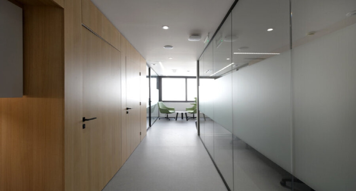 Business Center Fidiou 9_6-6 Rent office Fidiou 9_6-6