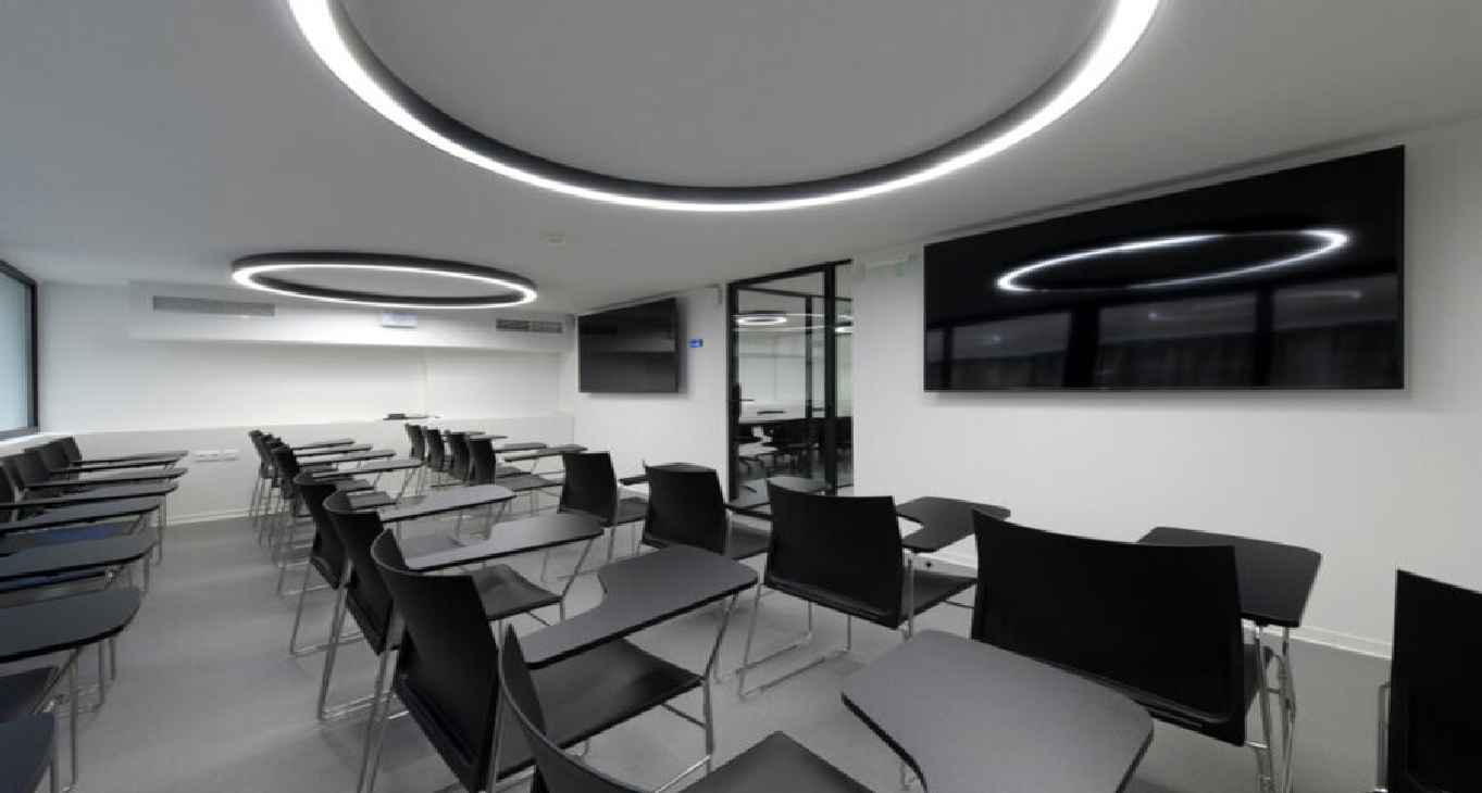 Business Center Fidiou 9_7-7 Rent office Fidiou 9_7-7