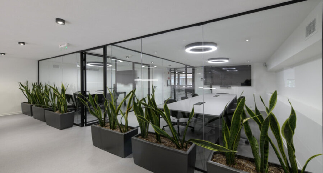 Business Center Fidiou 9_8-8 Rent office Fidiou 9_8-8