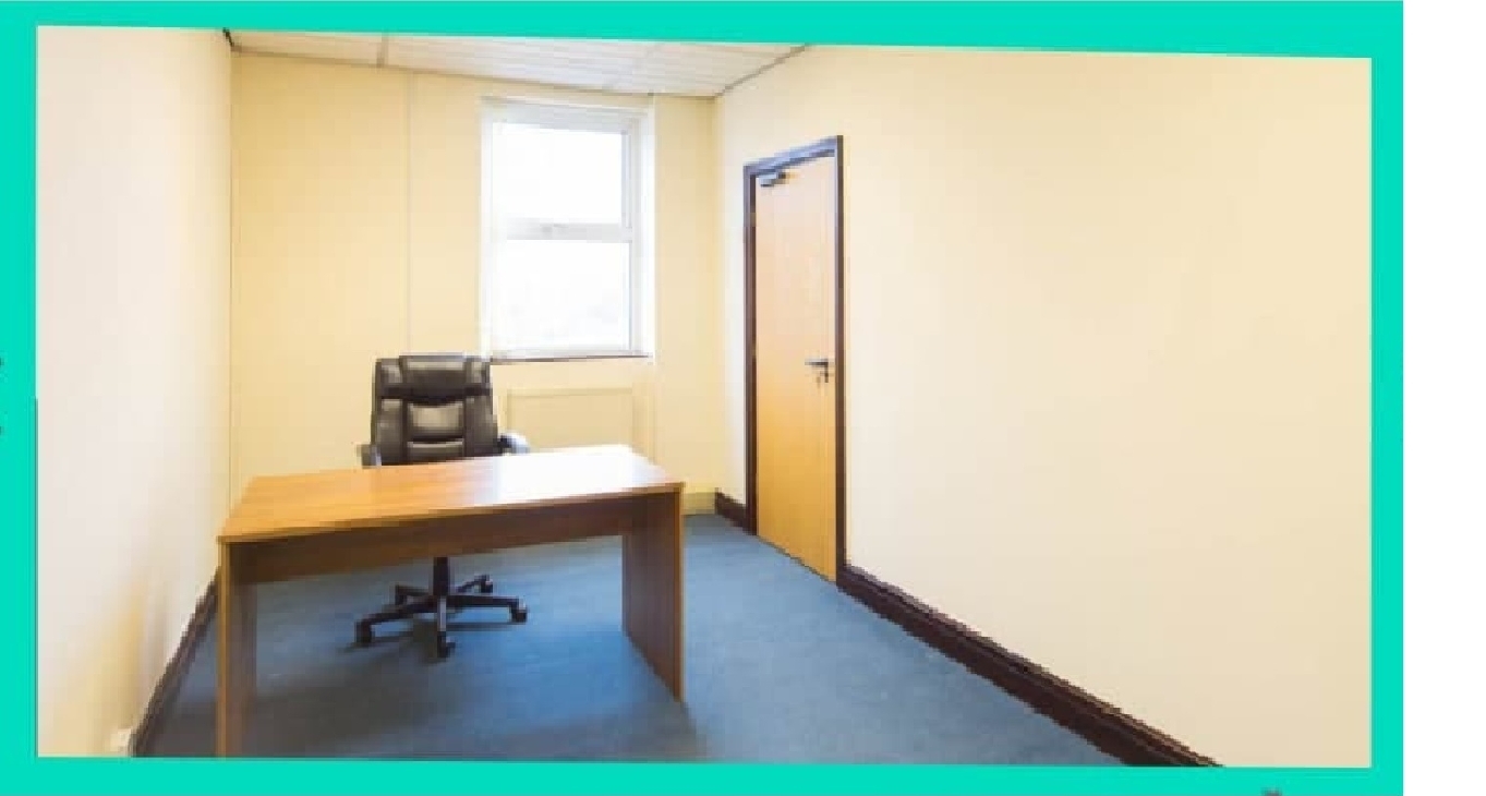 Centre d'affaires Fieldhouse Road_4-4 Bureaux à louer Fieldhouse Road_4-4