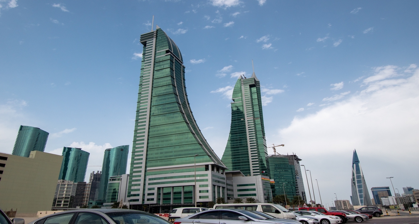 Rent office Financial Harbour_8-8