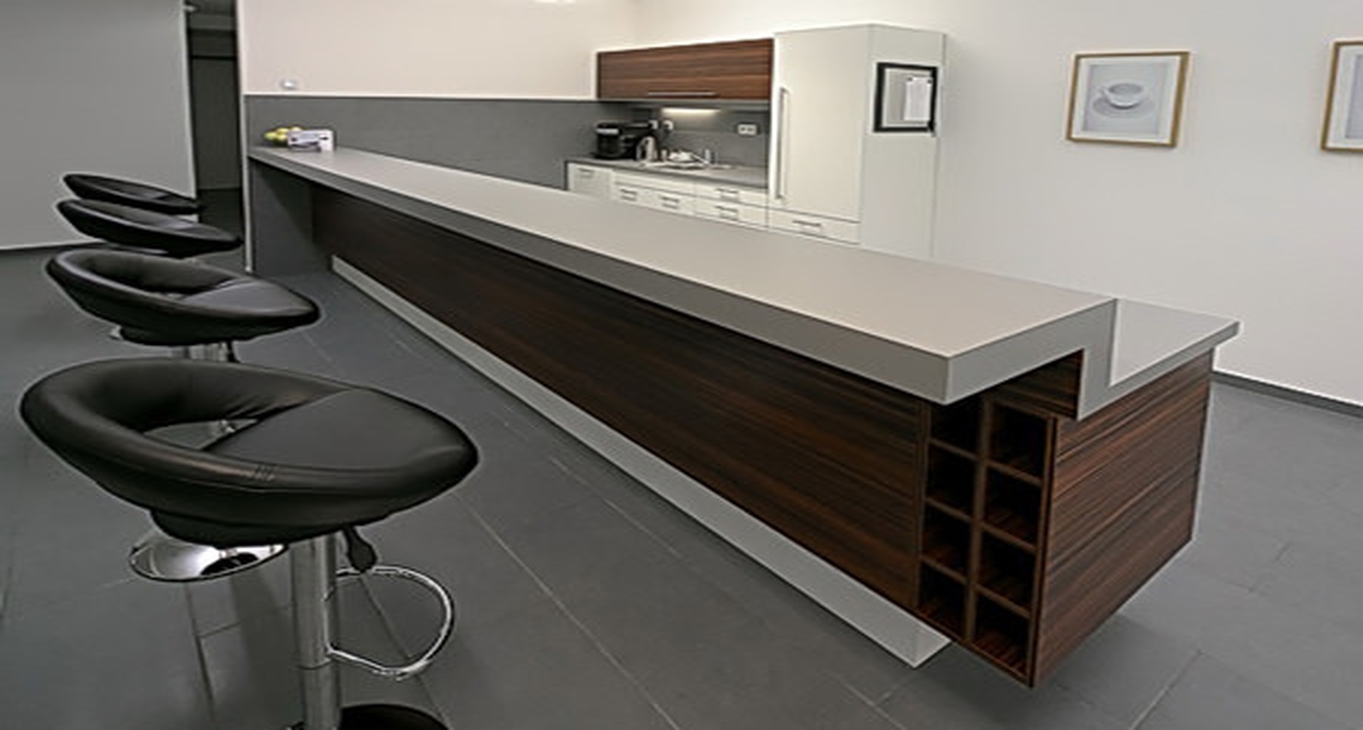 Kiadó irodák First Site Business Centre_2-2