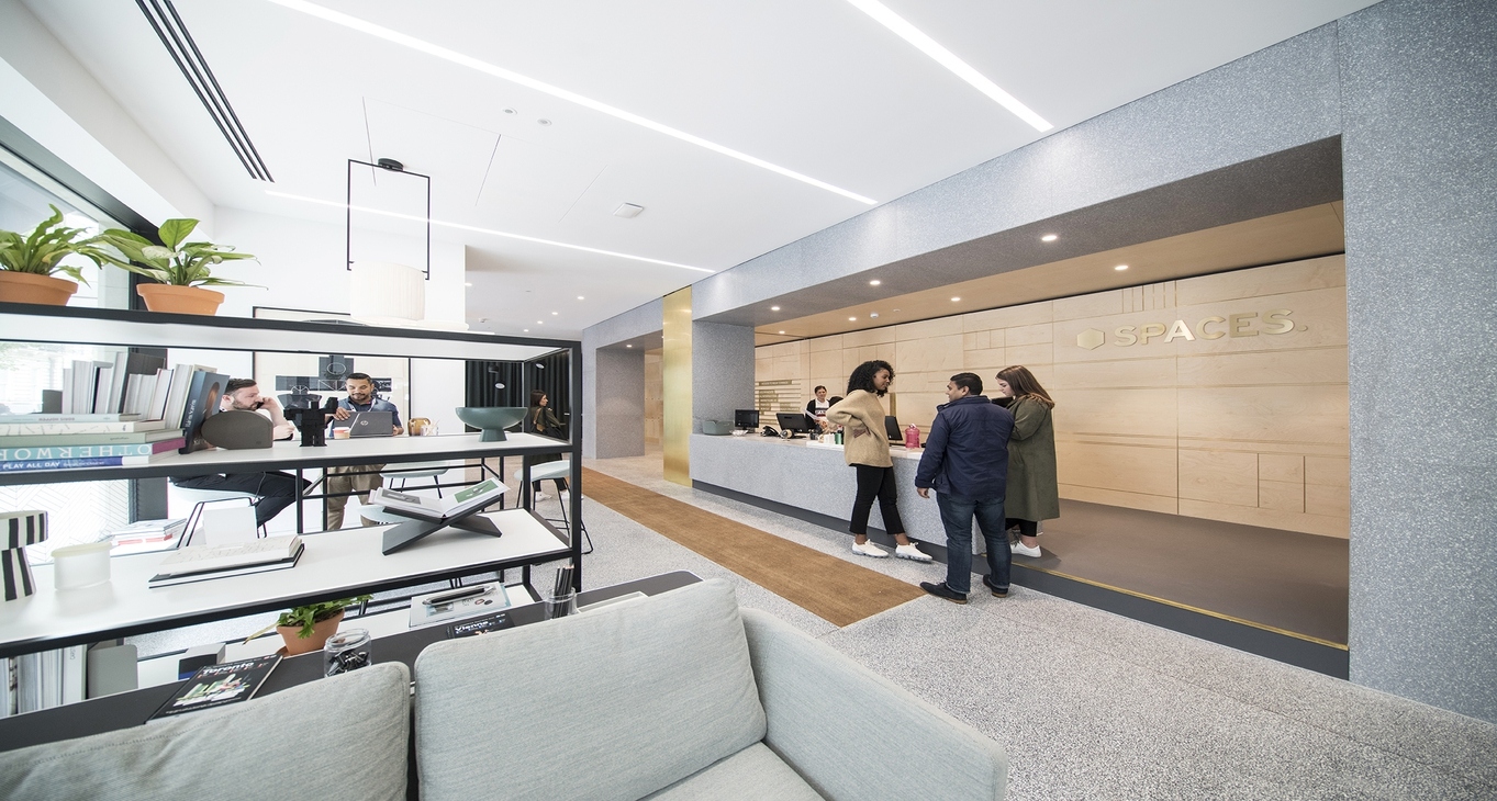Rent office Fitzrovia_3-4