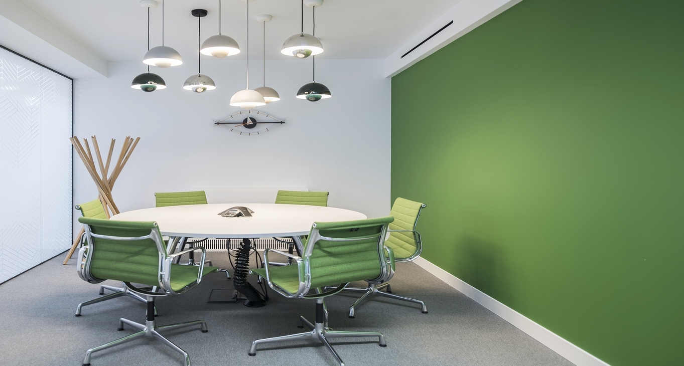 Rent office Fitzrovia_7-8