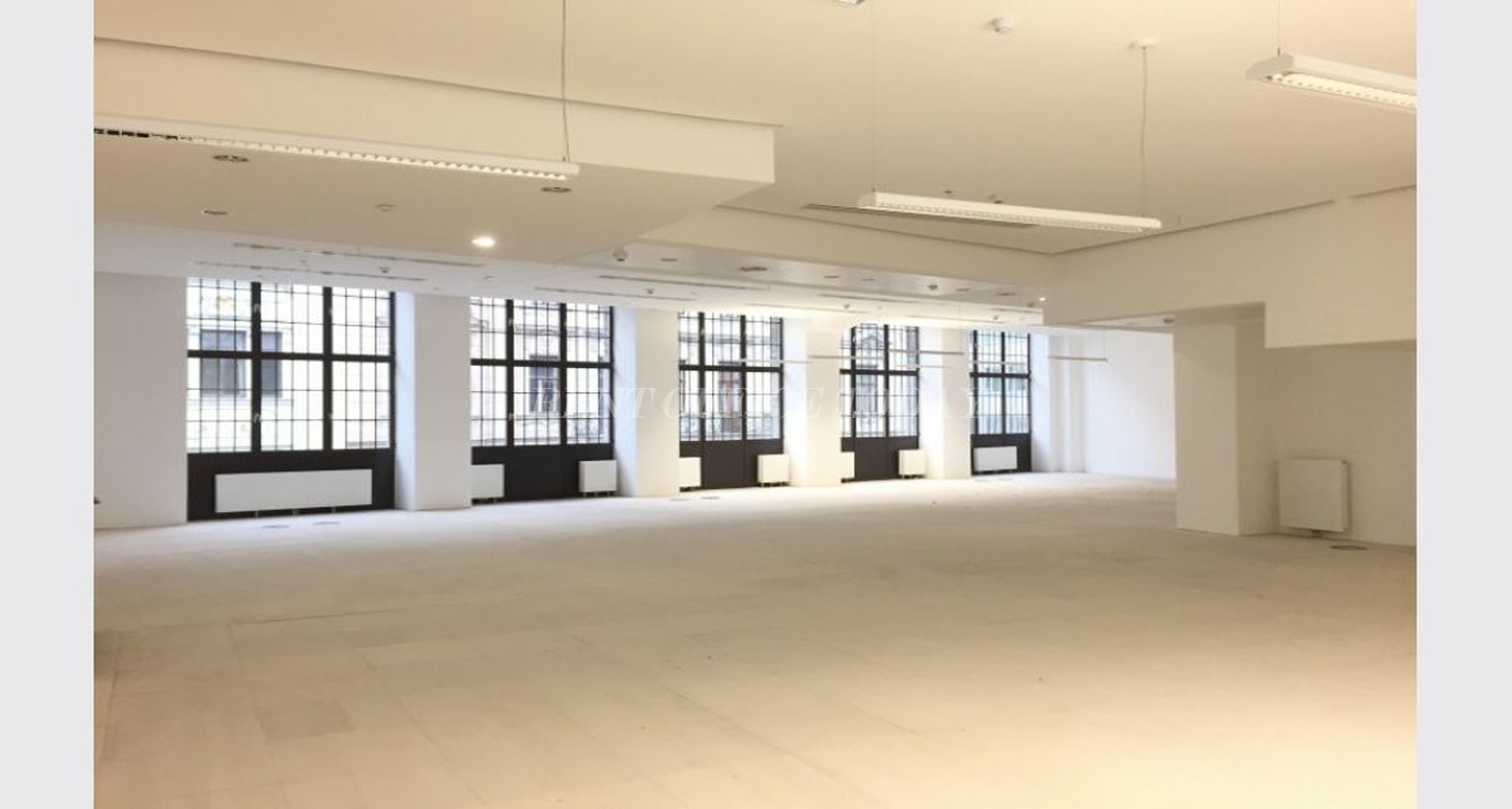 business center Fleischmarkt 1-16 office rent fleischmarkt 1-16