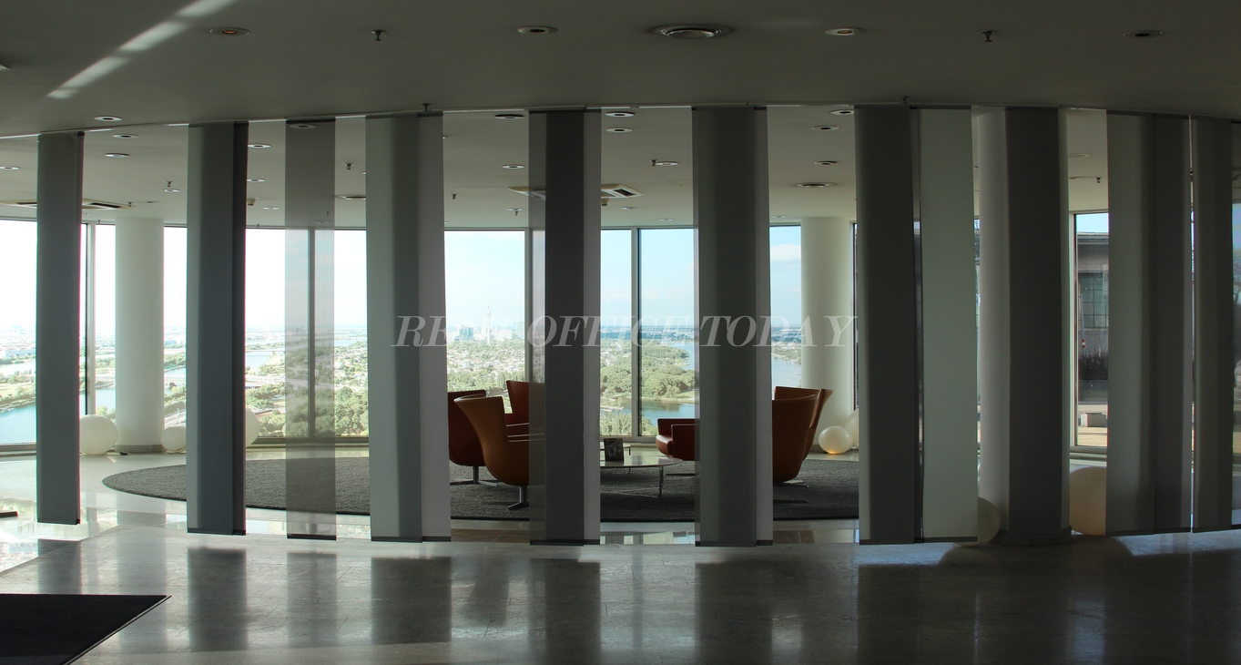 бизнес центр florido tower-9