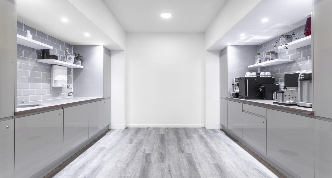 Rent office Fort Dunlop_4-4