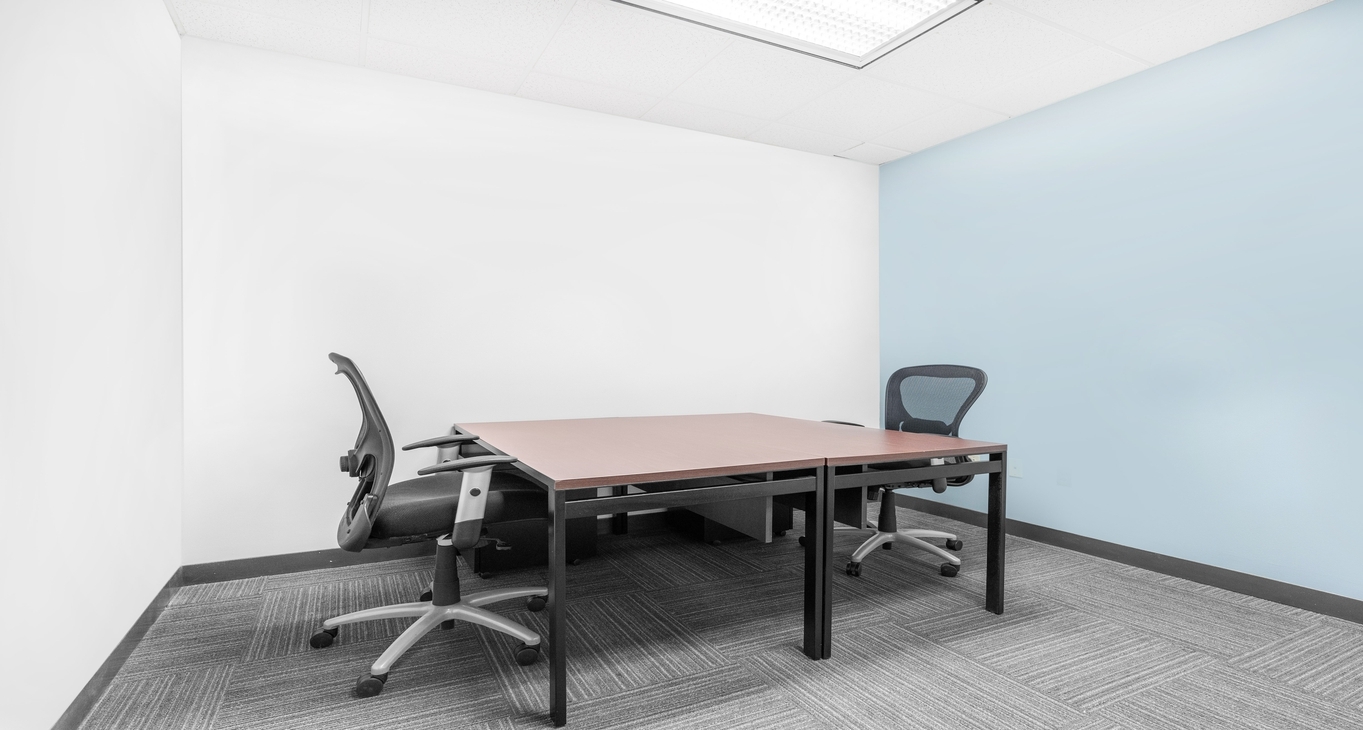 Бизнес центр Freedom Business Center_5-5 Cнять офис Freedom Business Center_5-5