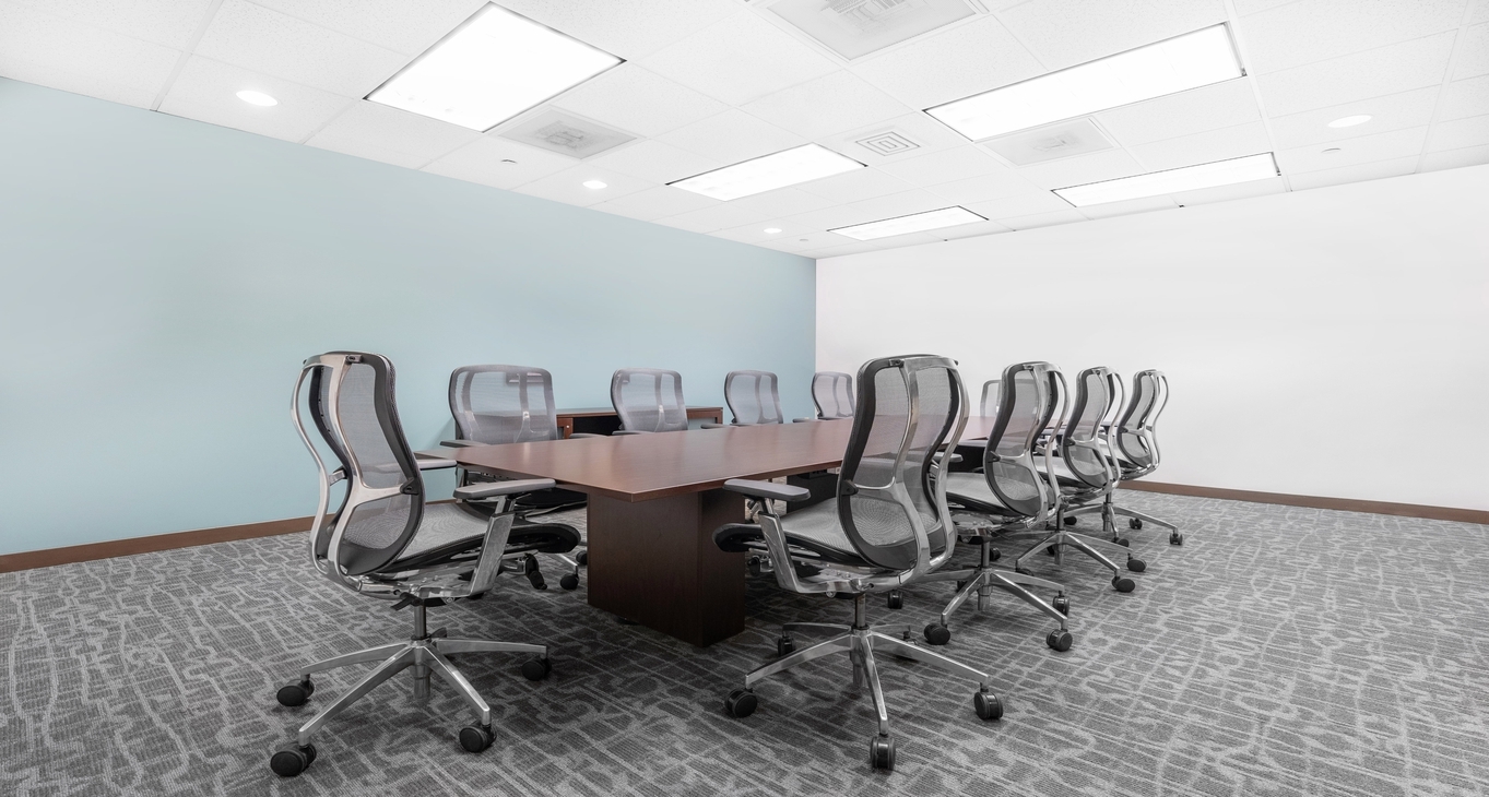 Бизнес центр Freedom Business Center_6-6 Cнять офис Freedom Business Center_6-6