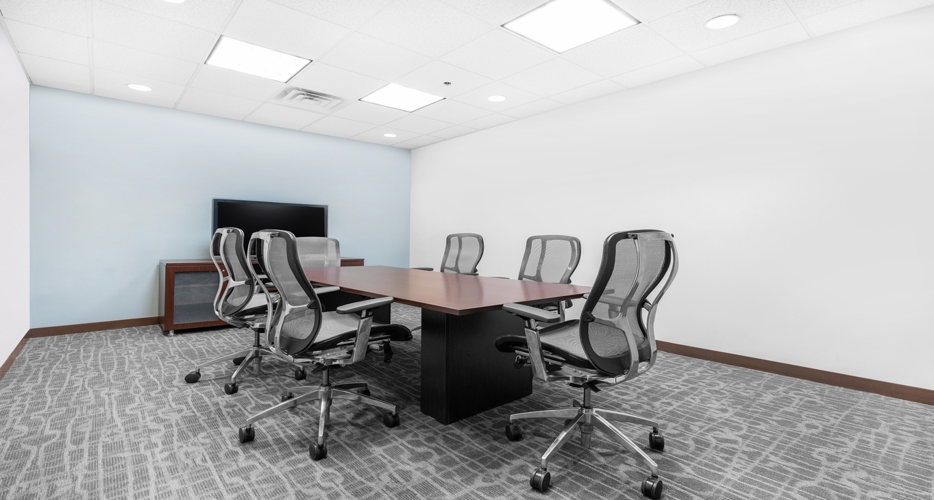 Бизнес центр Freedom Business Center_7-7 Cнять офис Freedom Business Center_7-7