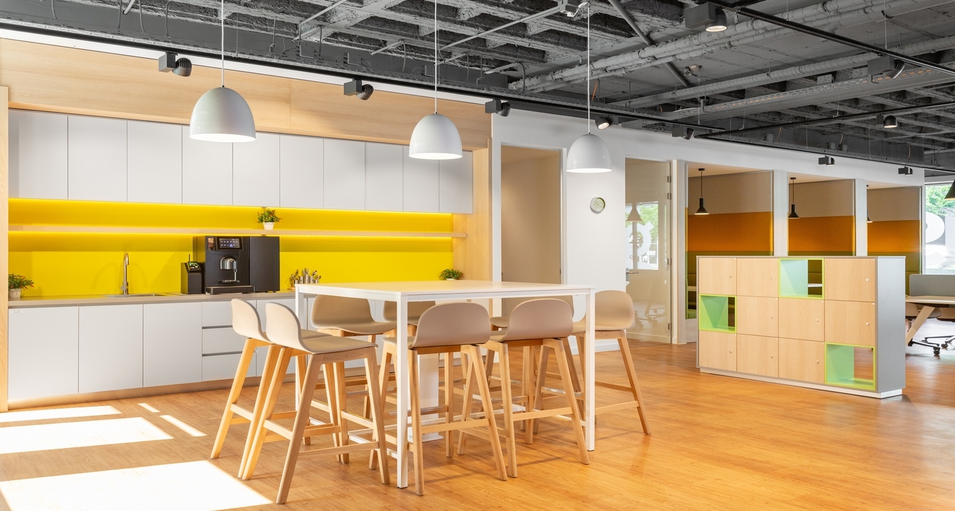 Rent office Friedrichstrasse_10-10