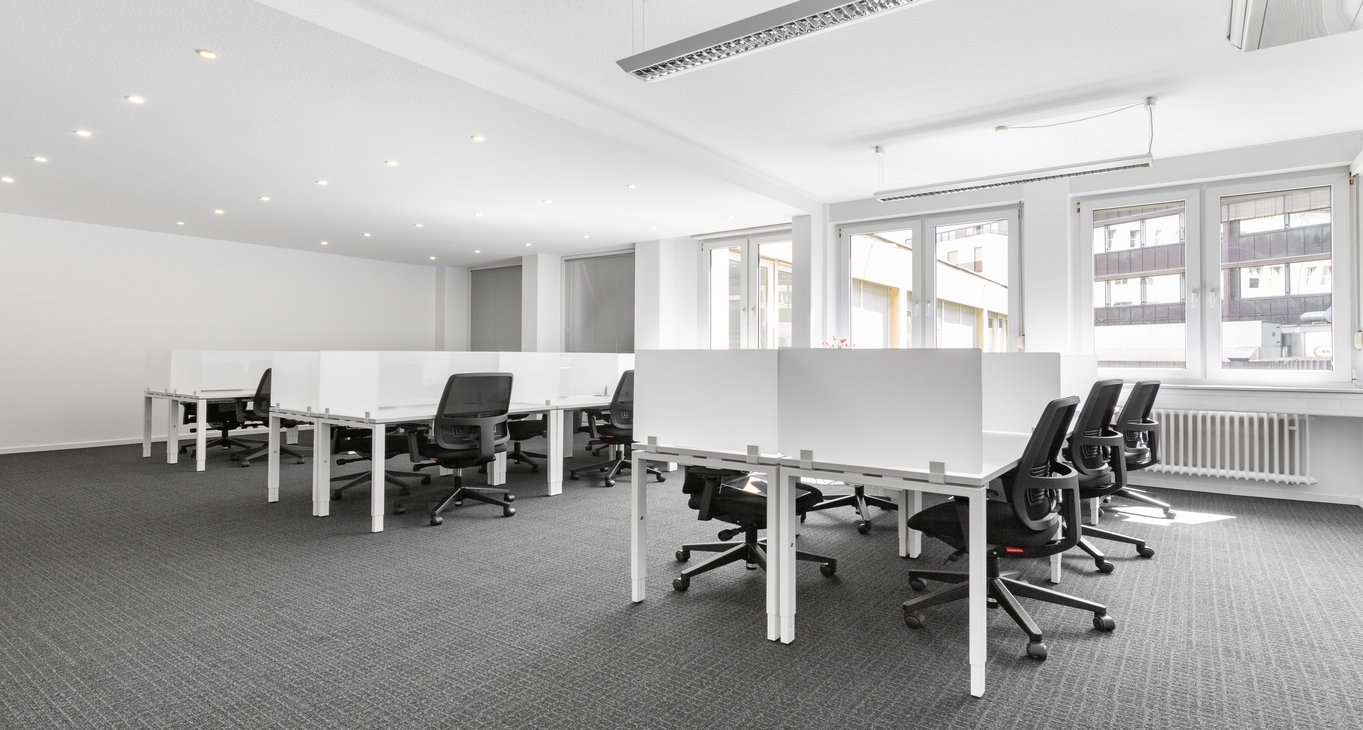 Rent office Friedrichstrasse_11-11