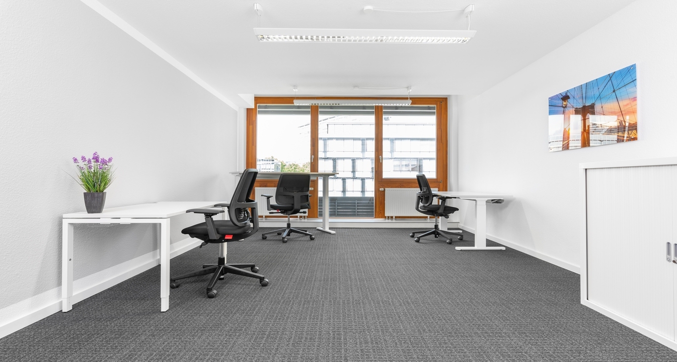 Rent office Friedrichstrasse_12-12