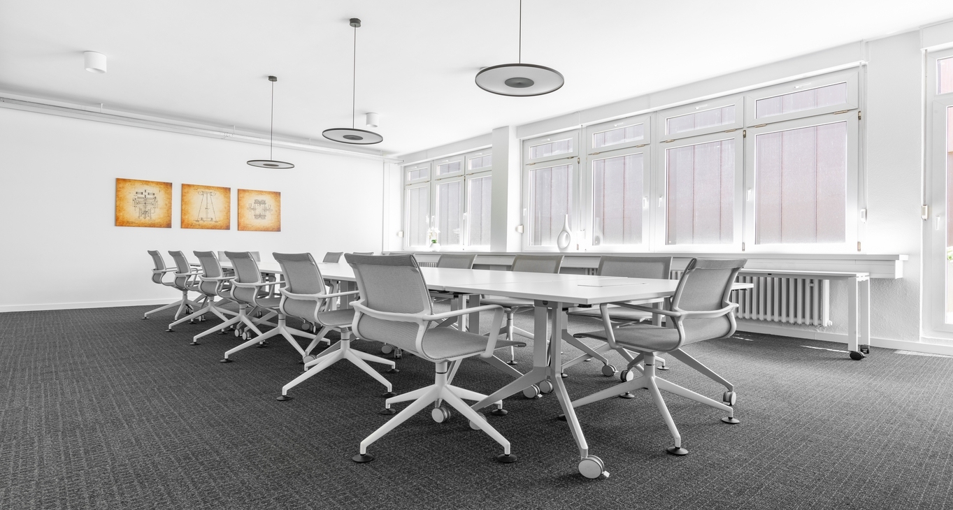 Rent office Friedrichstrasse_13-13