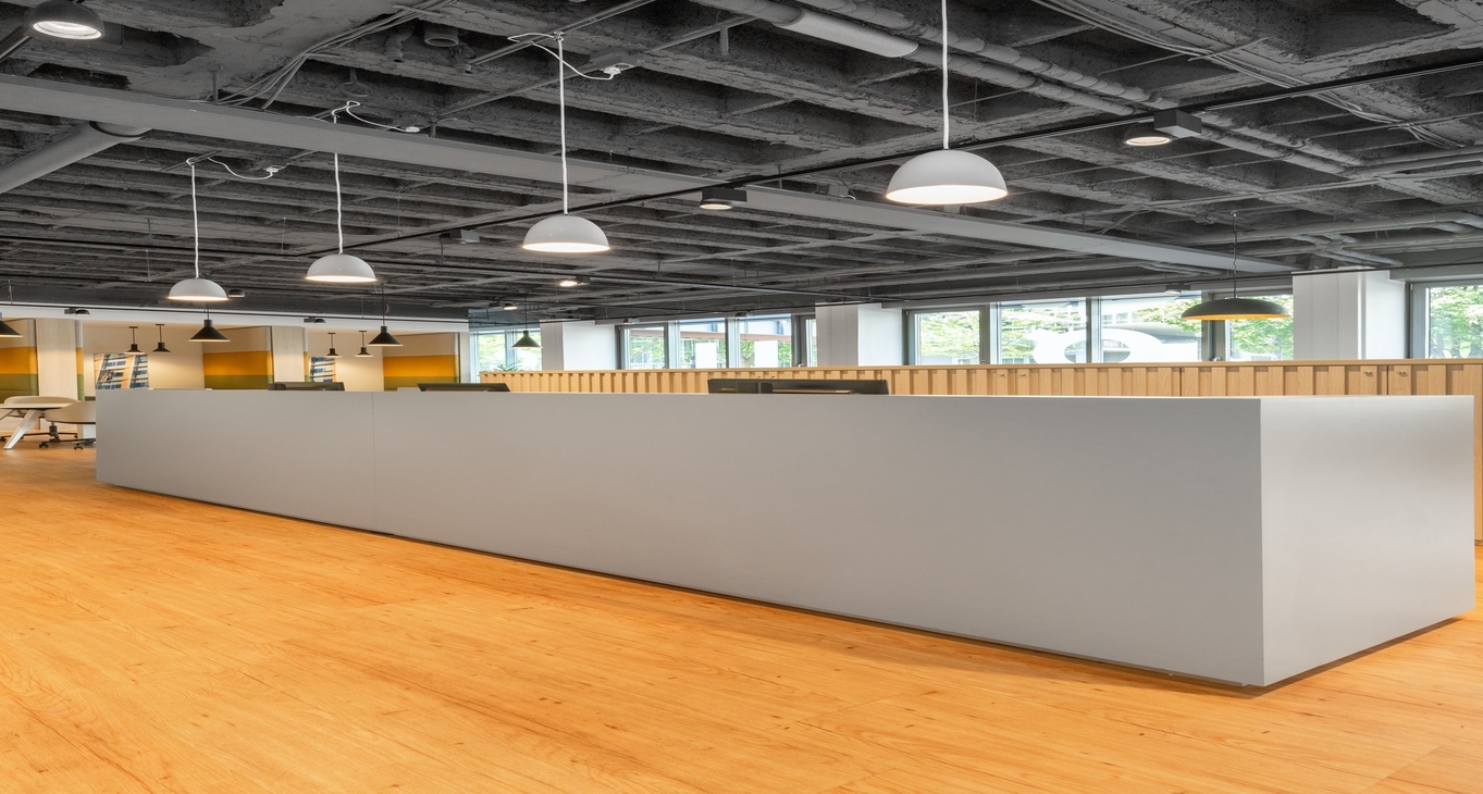Rent office Friedrichstrasse_5-5
