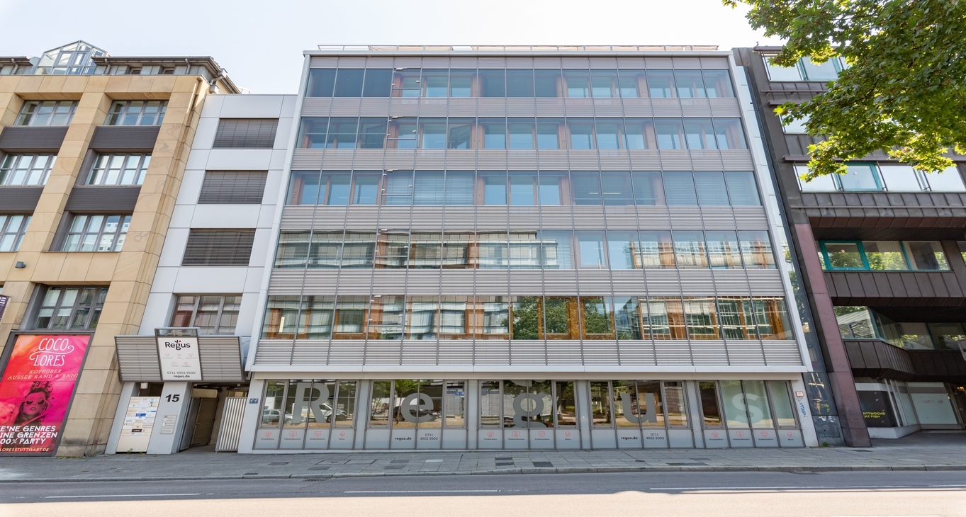 Rent office Friedrichstrasse_6-6