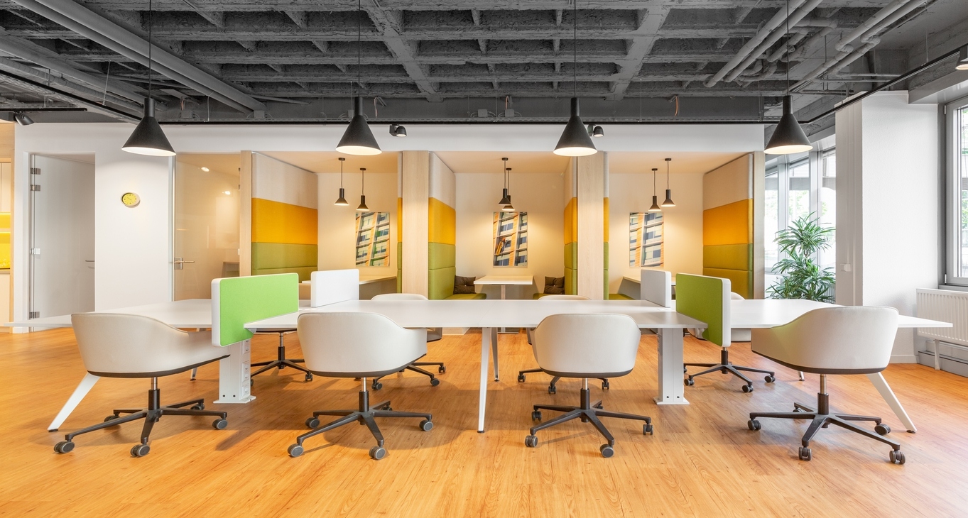 Rent office Friedrichstrasse_7-7