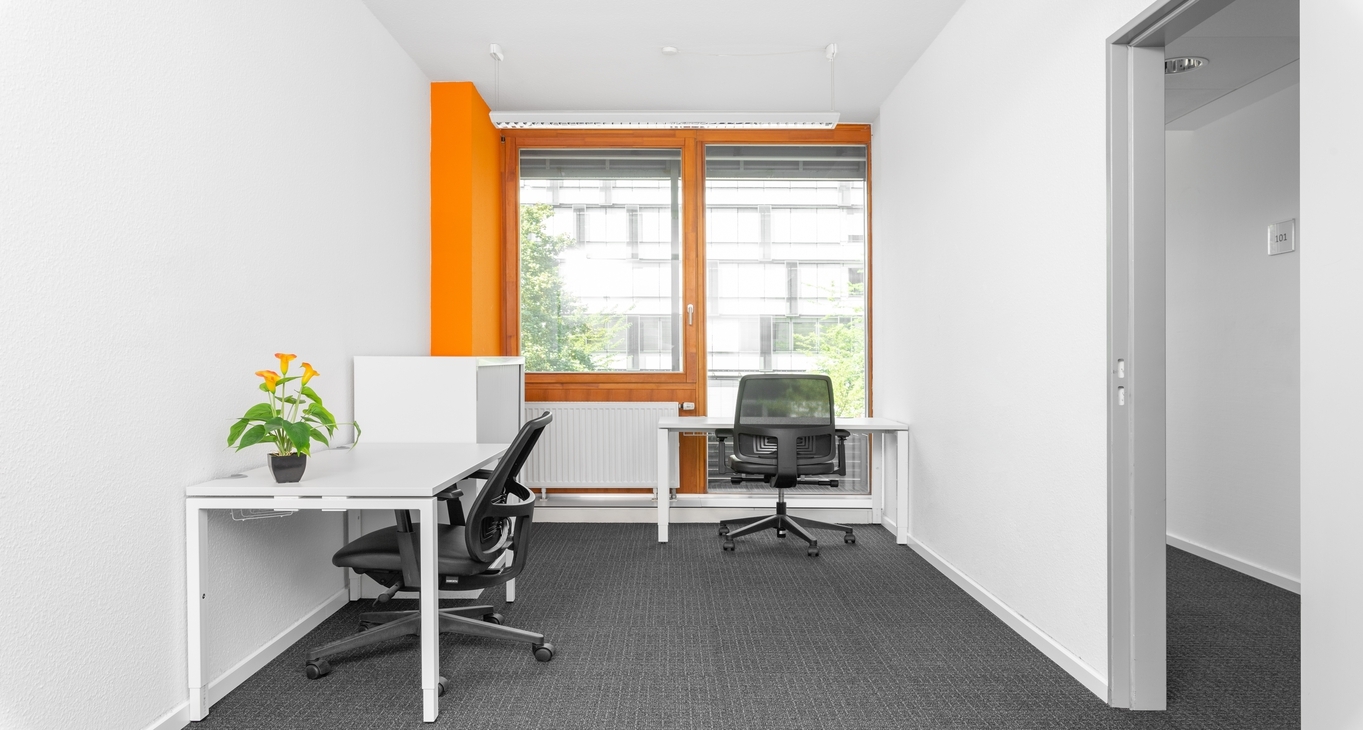 Rent office Friedrichstrasse_9-9