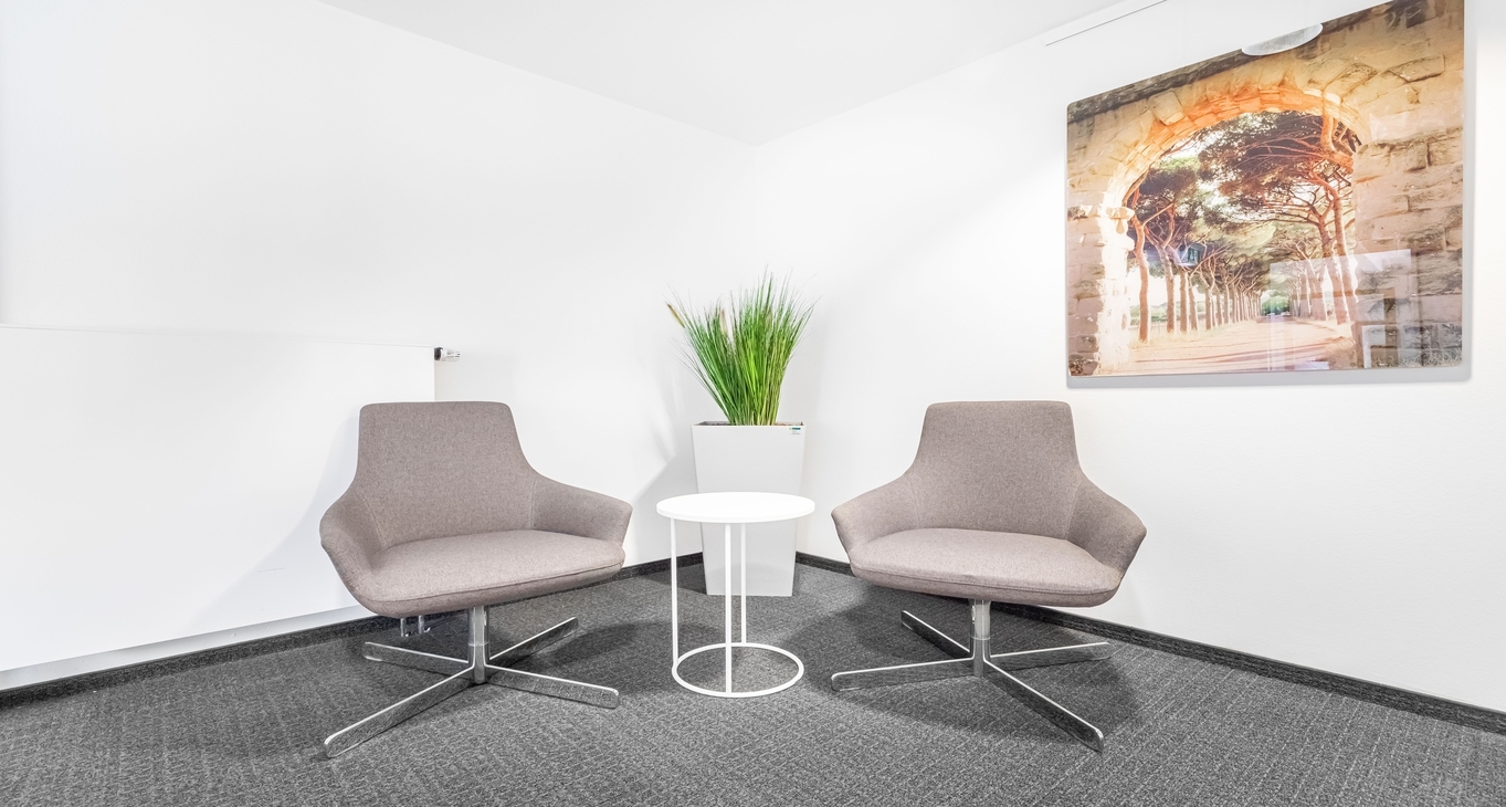 Rent office Fuenf Hoefe_1-1