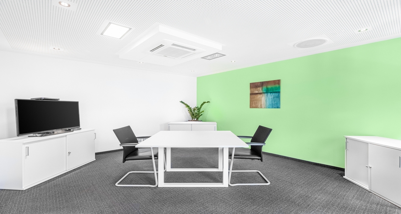 Rent office Fuenf Hoefe_5-5