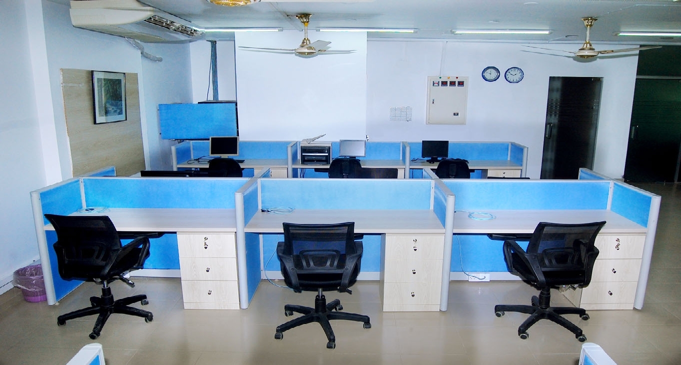 商务中心GCE Co-Work Platform_3-3 办公室租金GCE Co-Work Platform_3-3
