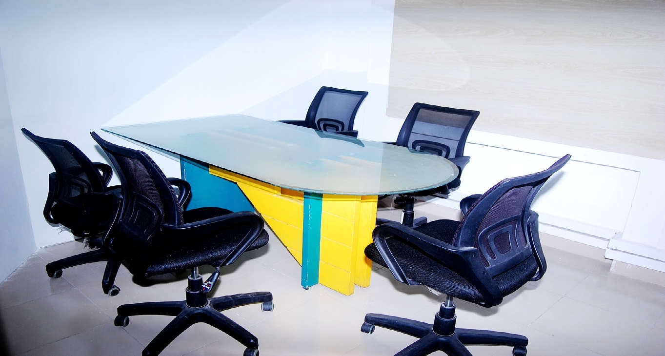 商务中心GCE Co-Work Platform_5-5 办公室租金GCE Co-Work Platform_5-5