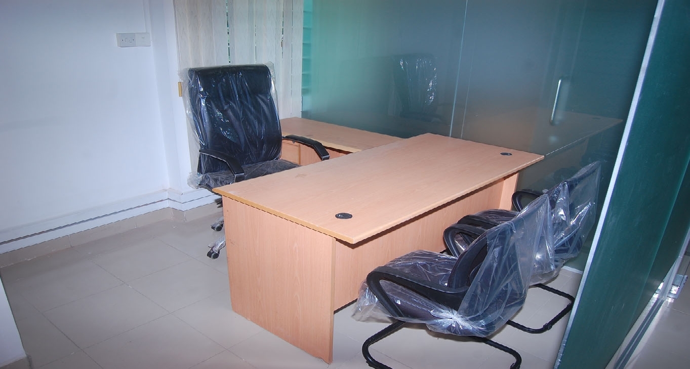 商务中心GCE Co-Work Platform_6-6 办公室租金GCE Co-Work Platform_6-6