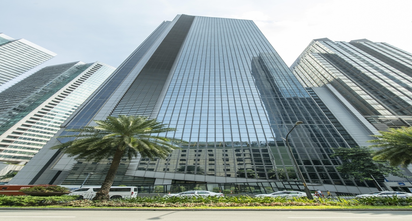 GT Tower_9 임대 사무실-9