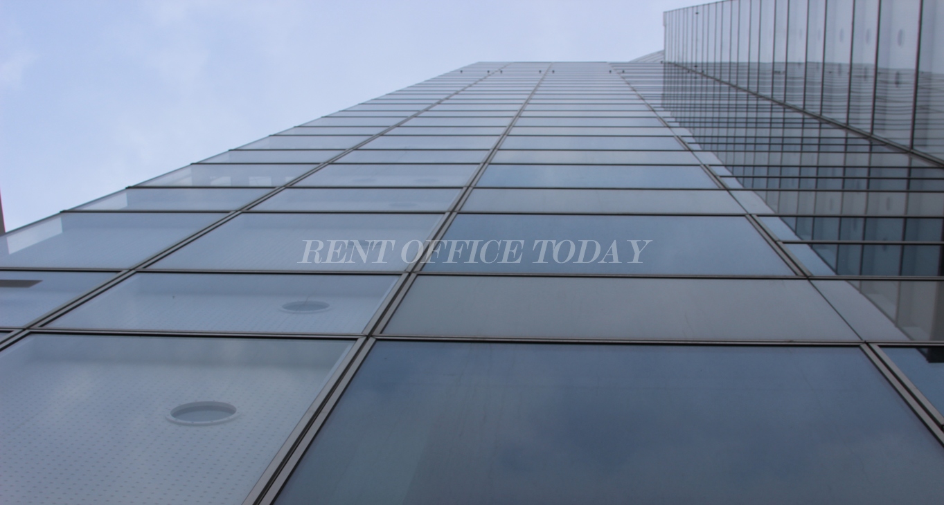 office rent galaxy 21-2