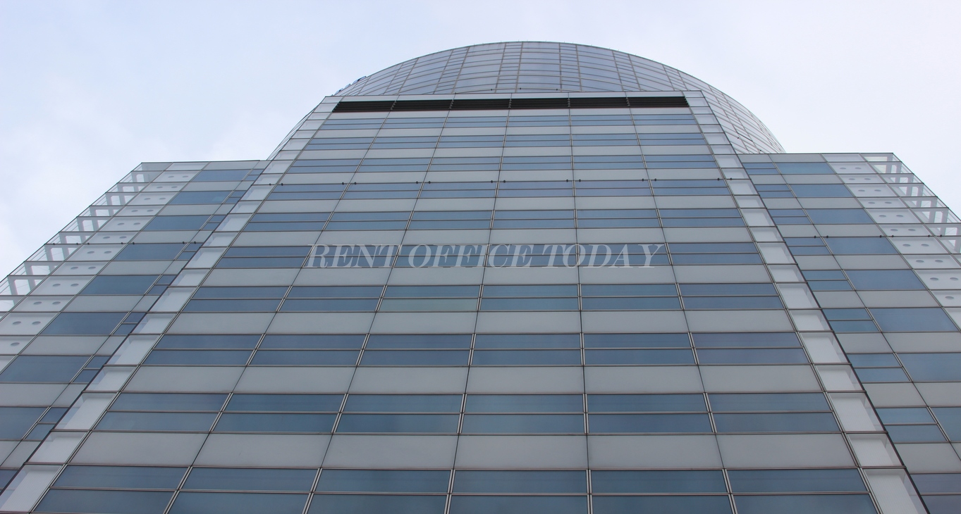 office rent galaxy 21-5