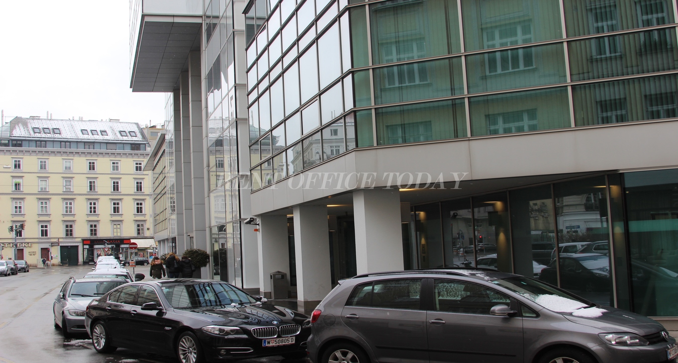 office rent galaxy 21-7