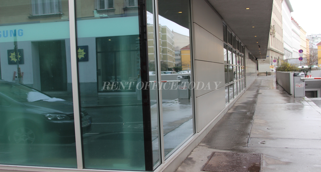 office rent galaxy 21-9