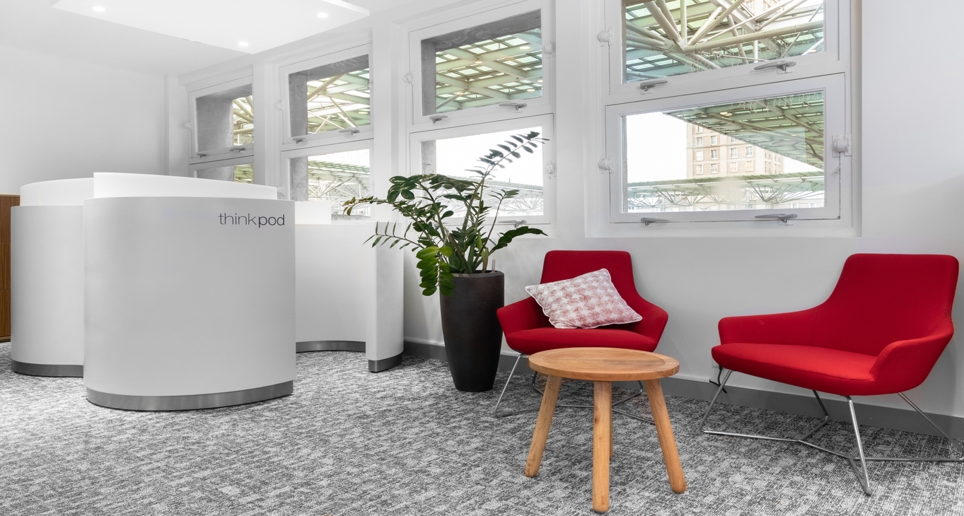 Business Center Gare d'Amiens_2-24 Rent office Gare d'Amiens_2-24