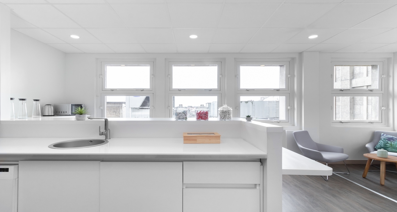 Business Center Gare d'Amiens_4-26 Rent office Gare d'Amiens_4-26