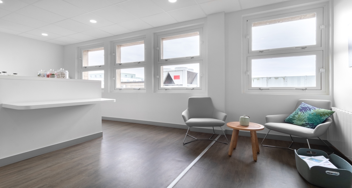 Business Center Gare d'Amiens_5-27 Rent office Gare d'Amiens_5-27