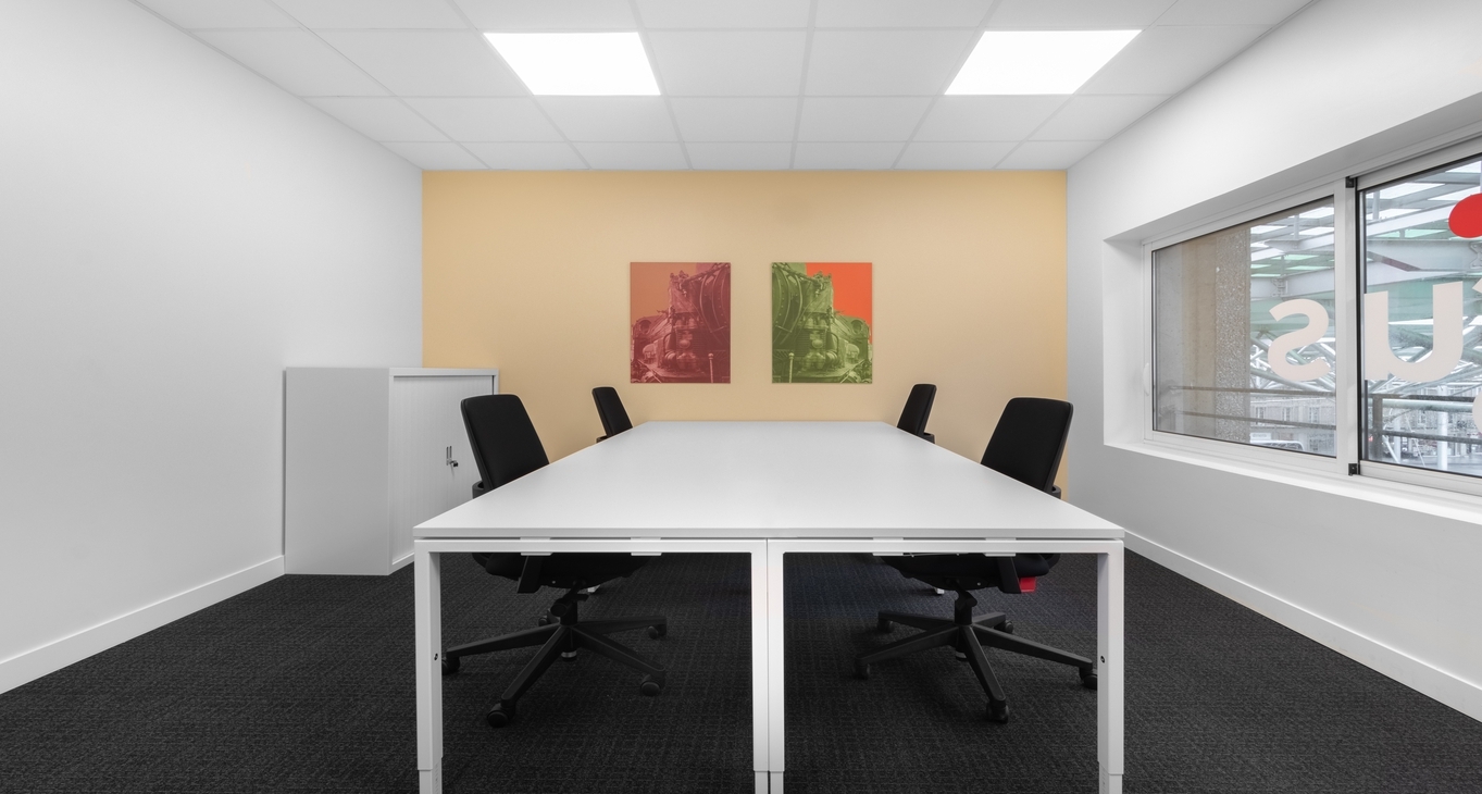 Business Center Gare d'Amiens_6-28 Rent office Gare d'Amiens_6-28