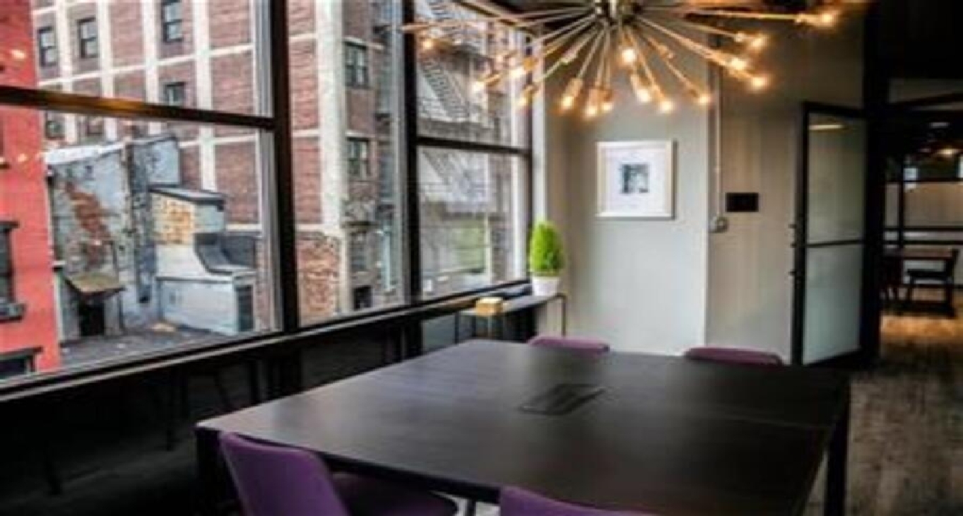 Rent office Garfield Place 11_4-4