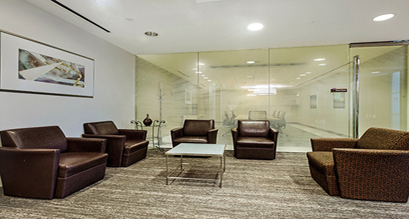 Business Center Glendale Plaza_1-2 Rent office Glendale Plaza_1-2