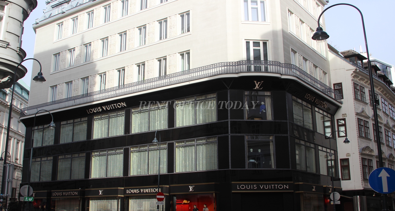 office rent goldenes quartier office-2