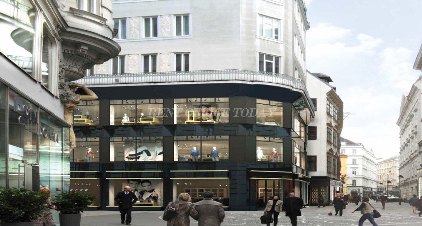 office rent goldenes quartier office-31