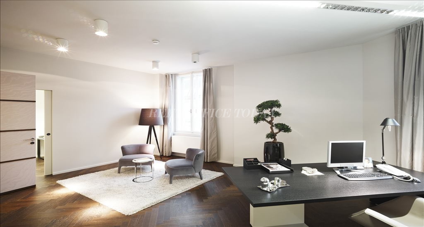 office rent goldenes quartier office-32