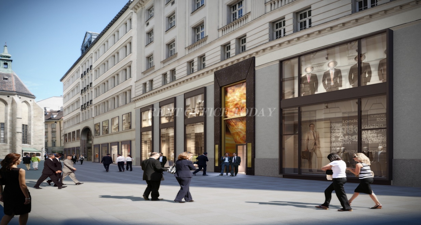 office rent goldenes quartier office-33