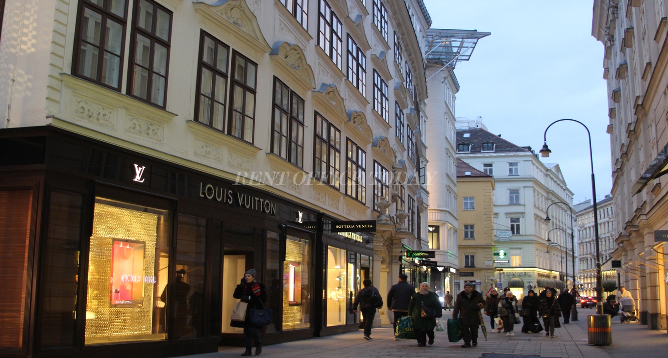 office rent goldenes quartier office-6