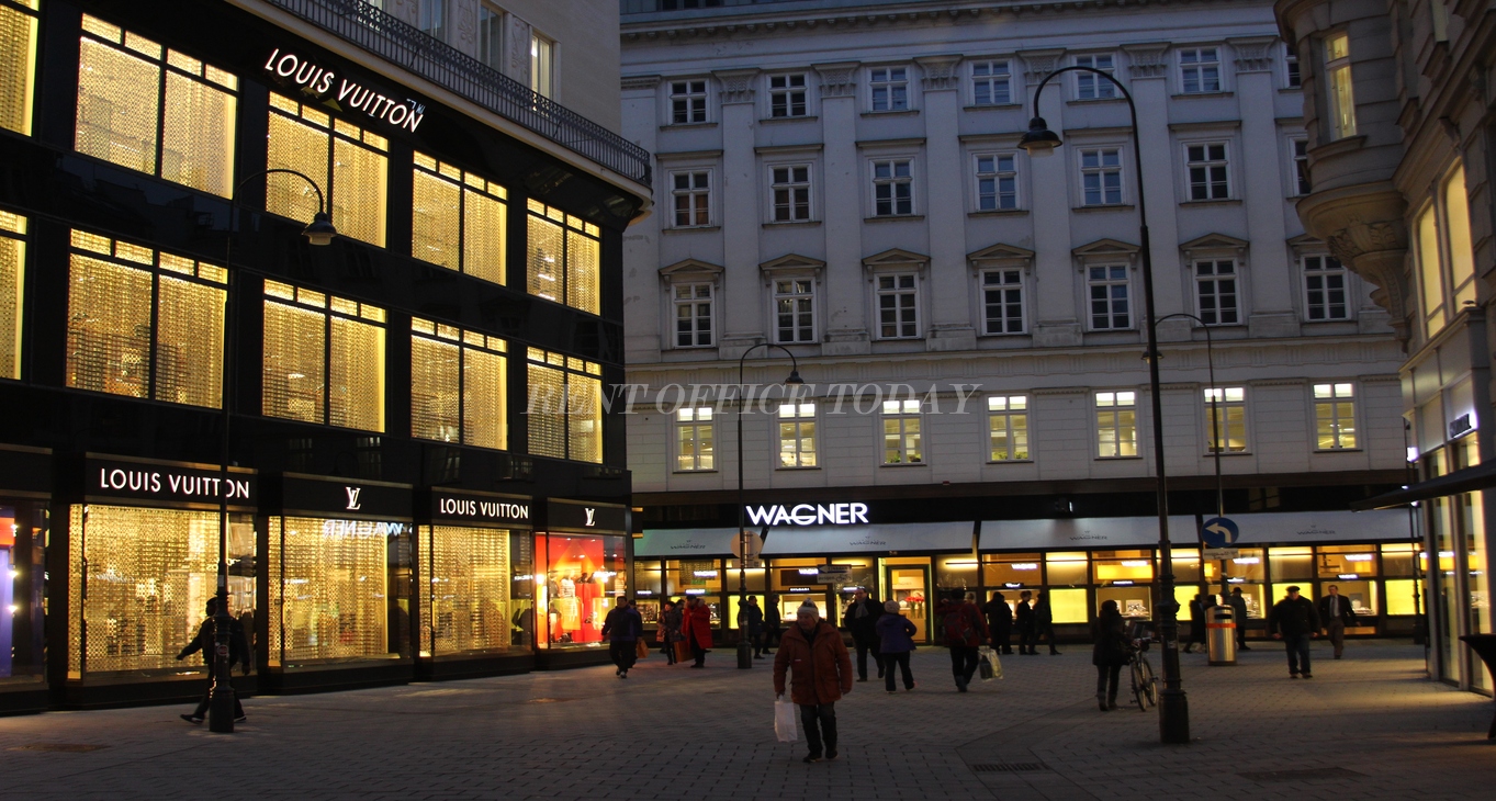 office rent goldenes quartier office-8