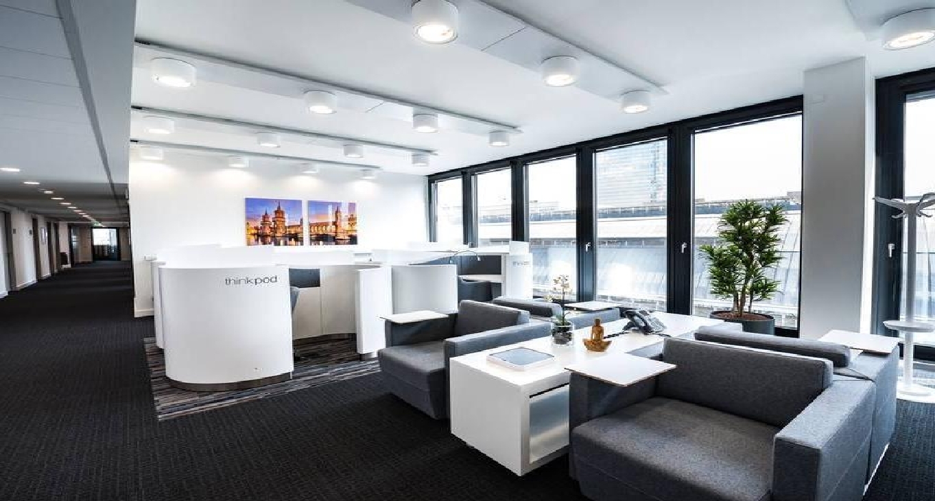 Rent office Gontardstrasse 11_7-7