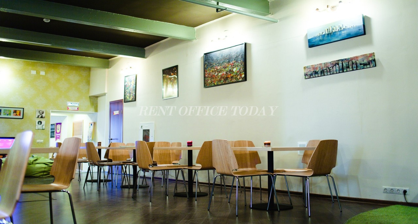 Coworking Good Republic-13 Coworking Good Republic-13