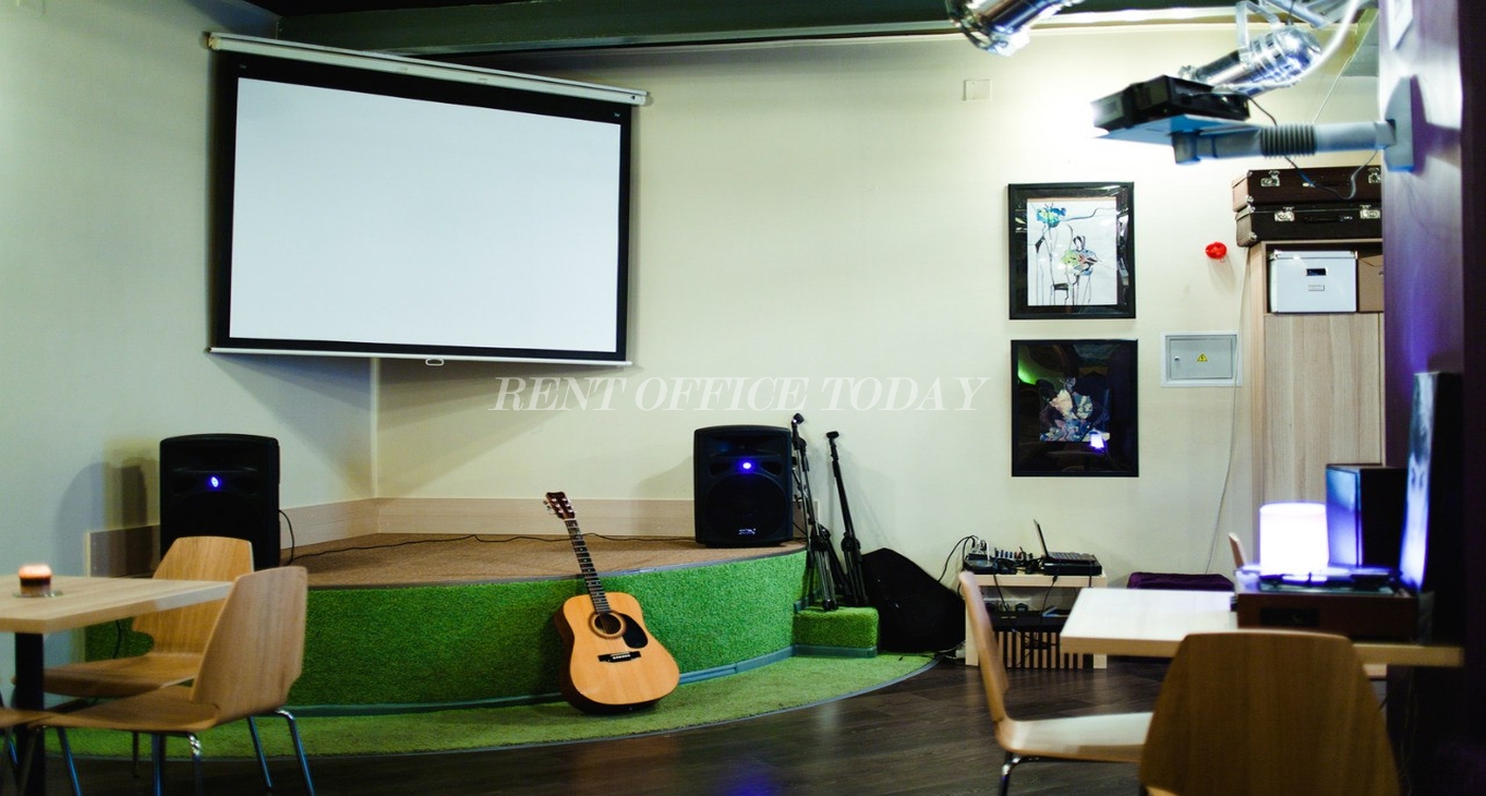 Coworking Good Republic-16 Coworking Good Republic-16